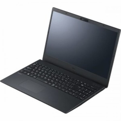 NECノートパソコン/VKT12H/i5-7Y54/8GB/240Gb/SSD