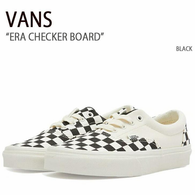 Vans era clearance podium