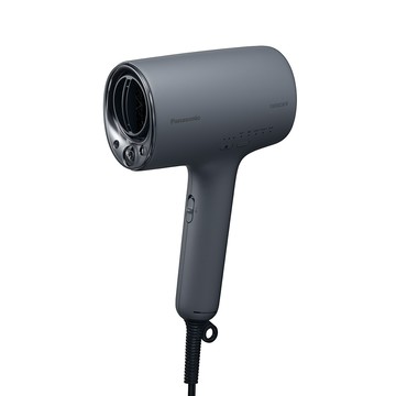 Panasonic EH-NA0K-K  高滲透奈米水離子吹風機  (炭黑色)
