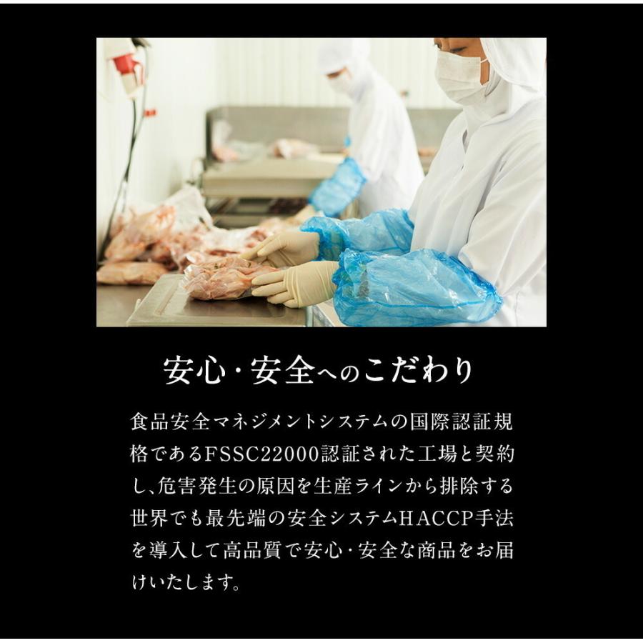 焼肉 肉 牛肉 A5等級 黒毛和牛 もつ 小腸 1kg (250g*4) 国産   プレーン もつ鍋 バーベキュー BBQ ホルモン 冷凍 お取り寄せ グルメ