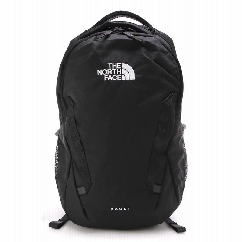 The North face Firewall バックパック
