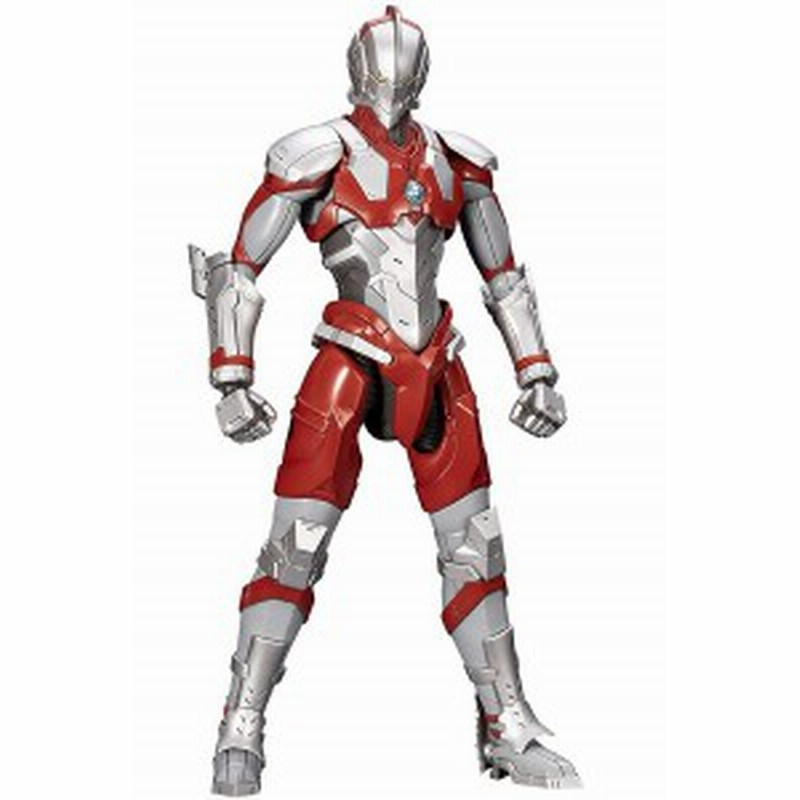 Ultraman ウルトラマン コトブキヤ 壽屋 Kotobukiya 新品 プラモデル 通販 Lineポイント最大1 0 Get Lineショッピング