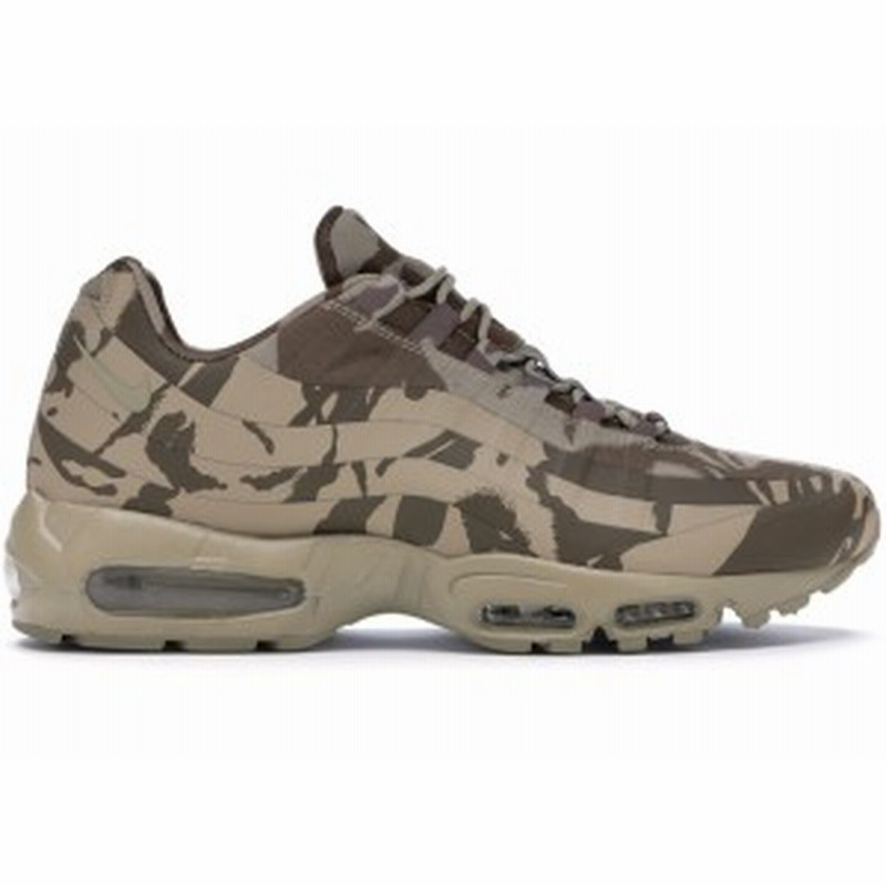 Air max on sale 95 army camo
