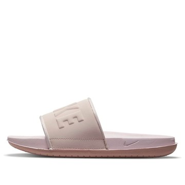 (WMNS) Nike Offcourt Slide 'Pink'