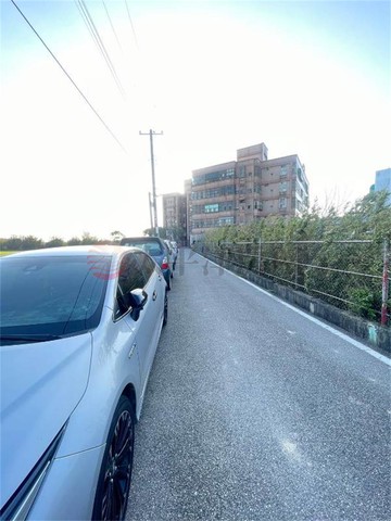 觀音育仁國小電梯大三房｜桃園市觀音區育仁路一段