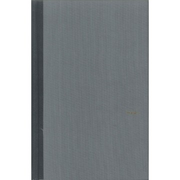 Die Religion innerhalb der Grenzen -9783110014952 絕版英文設計書 [建築人設計人的店-上博圖書]