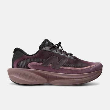 New Balance Ellipse Pykrete 男 跑步鞋 MELPS30T-2E