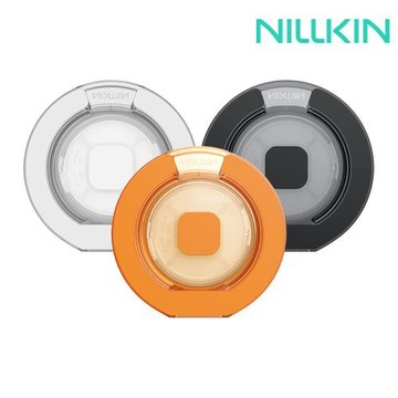 NILLKIN 冰磁環-磁吸指環支架