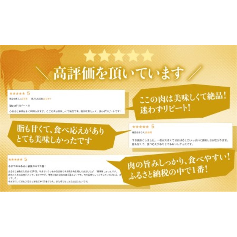 年内発送】飛騨牛 ロース すき焼き用 500g 5等級 A5 肉の沖村[D0079