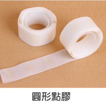 氣球 點膠 黏膠捲 膠帶 會場佈置 生日佈置 氣球