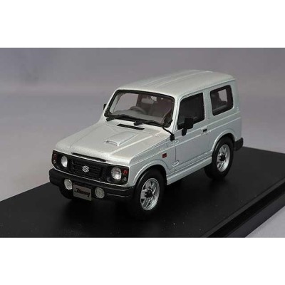 1/43 スズキ 初代ジムニー 1970 SUZUKI Jimny ディーラー特注 非売品