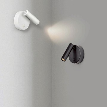 簡約摩登風壁燈 08-3841、3842