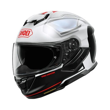 【高性能全罩】SHOEI GT-Air 3 MIKE TC-6 全罩安全帽