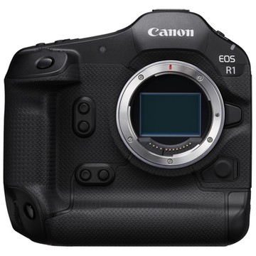 Canon EOS R1 Body 單機身 公司貨