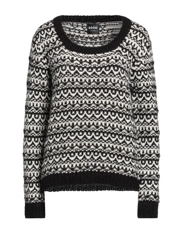 SOON Sweaters - Item 14456114
