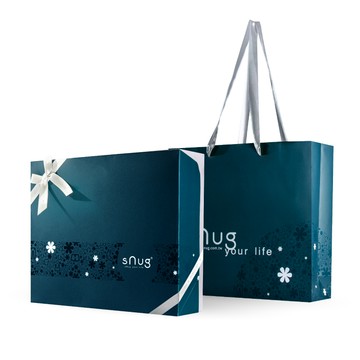 【精緻典藏禮盒】