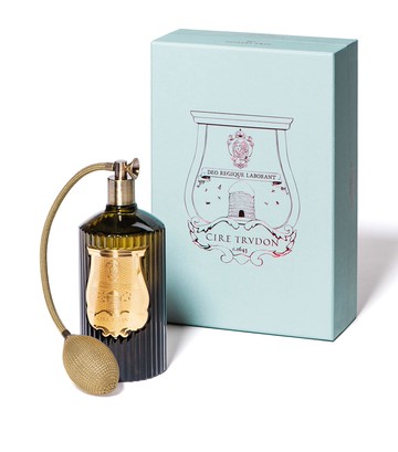 Trudon Abd El Kader Room Spray
