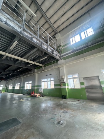 彰濱工業區丁建工業用地.買地送合法廠房｜彰化縣鹿港鎮工業西一路