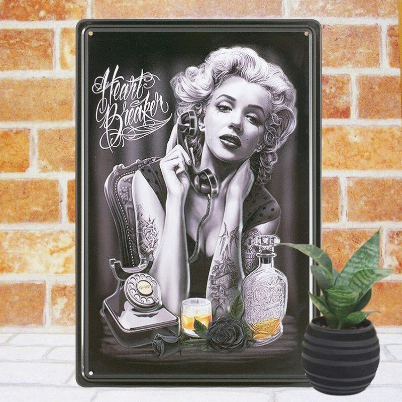 マリリンモンロー　大判パネル マリリンモンロー 大判パネル Amazon.co.jp: アートパネル アンディ