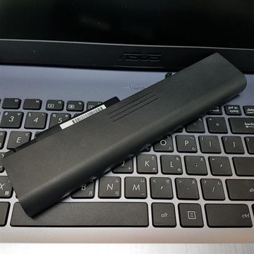 HP CB69 原廠電池 6530B 6535B 6730B 6735B 6930P 6440B 6445B 6450B