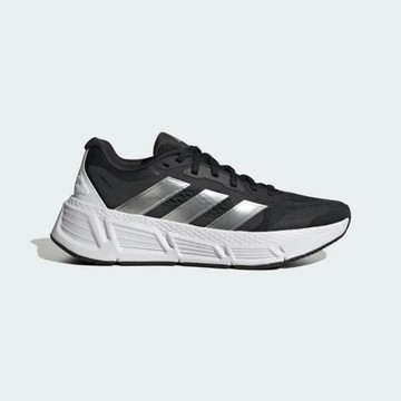 ADIDAS QUESTAR 2 W 女 跑步鞋 IF2238