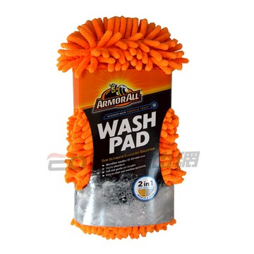 ARMORALL 多功能海棉 #17617【299免運領券再享折扣】