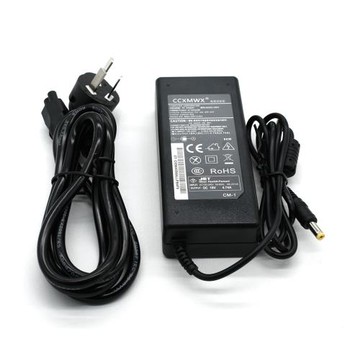 適用清華同方鋒銳K41H-i2 3 5 4521筆記本電源90W適配器19V 4.74A
