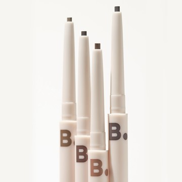 BANILA CO Super Slim Brow Pencil (2 Colors)
