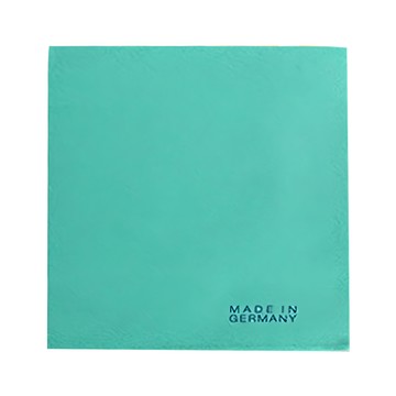 Deayoung 德國不織布抹布 Set 20條  天然紙漿纖維  超強吸水性  清潔效果出色  耐用持久  38 x 38cm