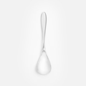 RW HIDCOTE不鏽鋼茶匙13.3cm 銀