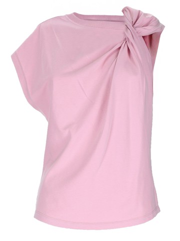 isabel marant top "nayda"