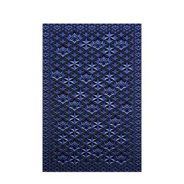 Crystal Rose 水晶玫瑰 藝術地毯（200 x 300 公分）