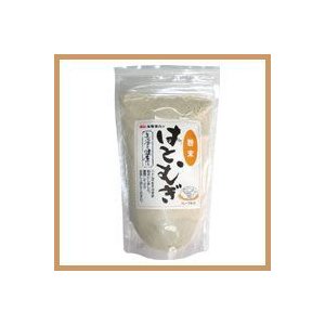 はとむぎ粉末（250g） 太陽食品