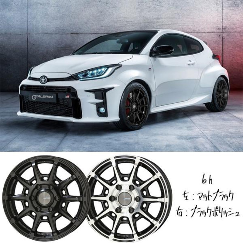 DUNLOP 245/40R18 スタッドレスタイヤホイールセット WRX etc (DUNLOP WINTERMAXX03 & VENERDI LEGART 5穴 114.3)