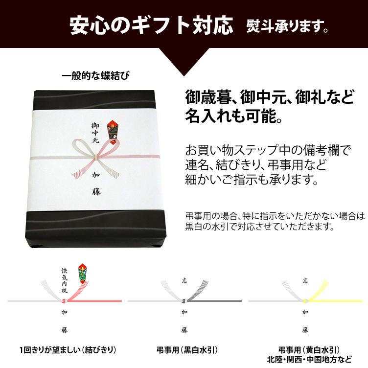 新米入荷 内祝い お米ギフト 新潟産 コシヒカリ 4kg 2kg×2袋 令和5年度産  新潟米 産地直送 贈答用 箱入り 特産品 名物商品