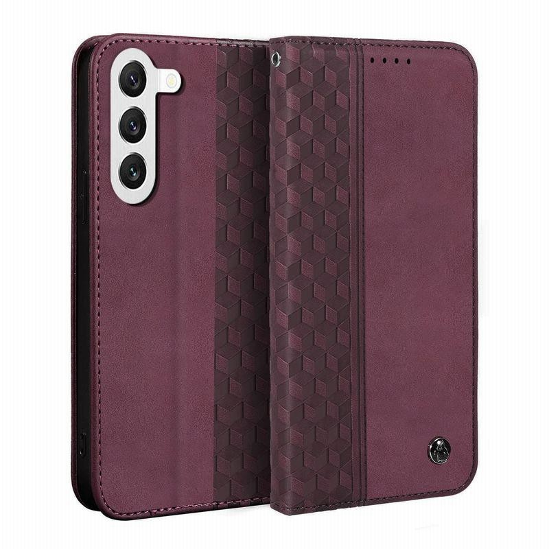 Galaxy A54 5g ケース Galaxy S23 ケース Galaxy A23 ケース Galaxy A53 ケース ショルダー タイプ スマホショルダー galaxy A52 ケース ギャラクシー A53 ケース GalaxyA22 ケース ネックストラップ 肩掛け 肩紐 首掛け ストラップ 斜めがけ ケース スマホケース 長さ調整