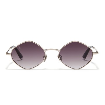 Camden Sunglasses