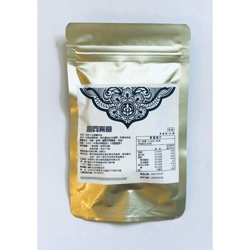 同樂堂 彩色人生 膠囊 60顆 白樺茸 洋蔥萃取物 調整體質 保健食品無法說明功效 請參考成分表