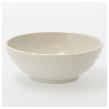 超輕量小缽 白唐津 NITORI宜得利家居