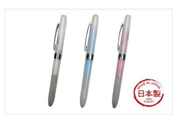 TEMPO 節奏 3C-1400 簡約 3in1多機能筆 2+1原子筆 (紅+藍+自動鉛筆) 日本製【APP滿額下單10%點數(單一帳號最高1000點)】9/30止