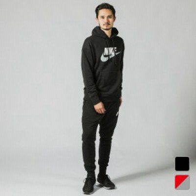 Nikeメンズスウェットの通販 10 337件の検索結果 Lineショッピング