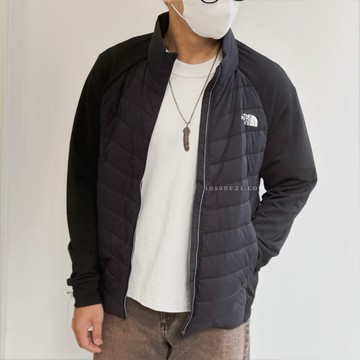 THE NORTH FACE 長袖 外套 NJ3NP65A