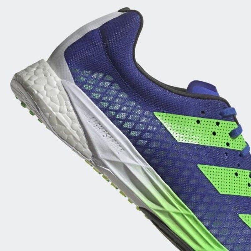 アディダス ランニングシューズ アディゼロ プロ ADIZERO PRO GZ5474