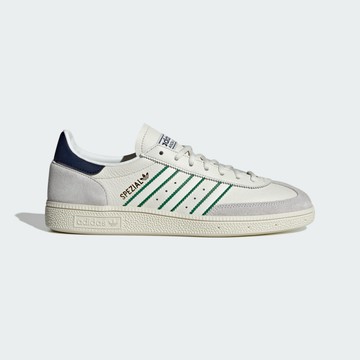 HANDBALL SPEZIAL 運動休閒鞋