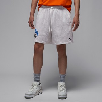 NIKE AS M J BRK CLLGTE SHORT LB 男 短褲 HV0096051