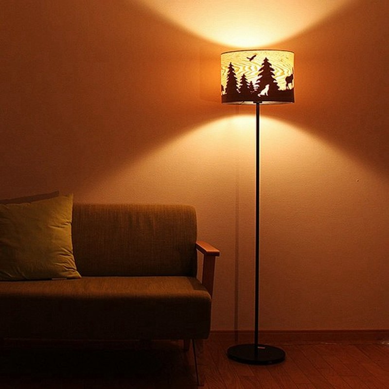 フロアライト フロアスタンド フロアランプ 大理石ベース デザイナーズ照明 北欧 おしゃれ リビング用 寝室 モダン インテリア Ka 01wh 店内限界値引き中 セルフラッピング無料