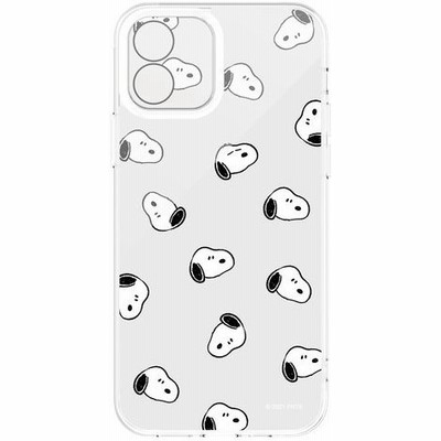 強化ケースの通販 137 738件の検索結果 Lineショッピング