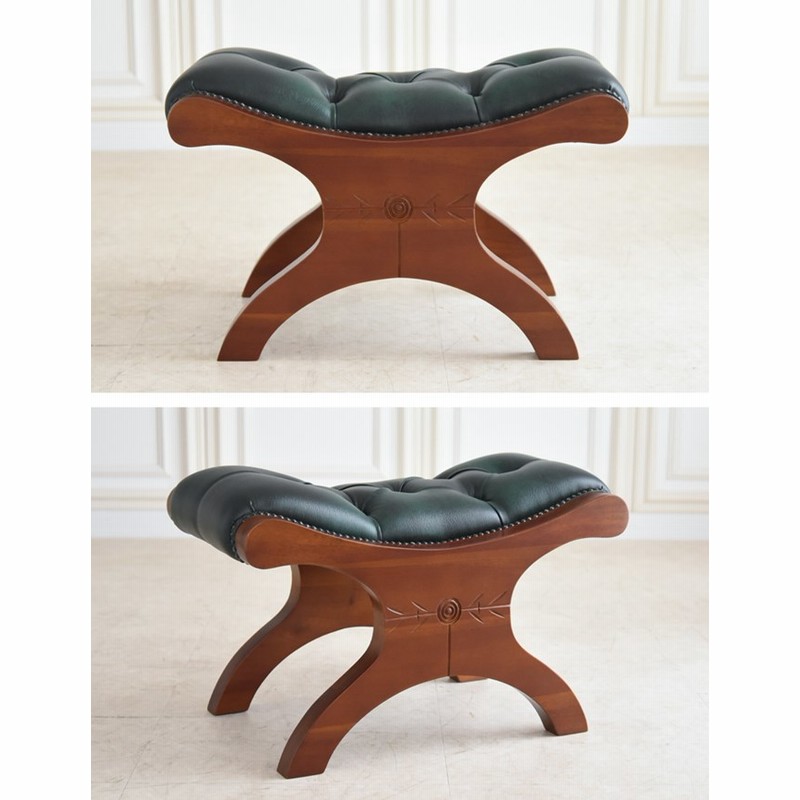 GMHK84B○EURO COMFORT / ユーロコンフォート オットマン