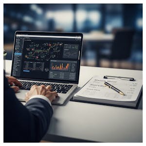 Fundraising with IPO & FPO Valuation Strategies