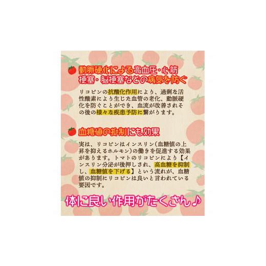 ふるさと納税 群馬県 富岡市 美・トマト寒天スープ30食